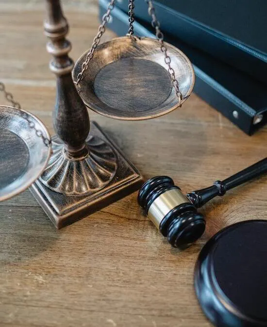 Divorce Lawyer Queens Aronov Family Law NY, P.C. 2