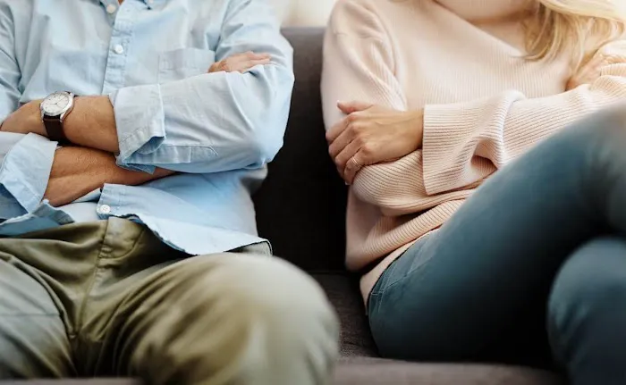 Divorce Lawyer Queens Aronov Family Law NY, P.C. 1