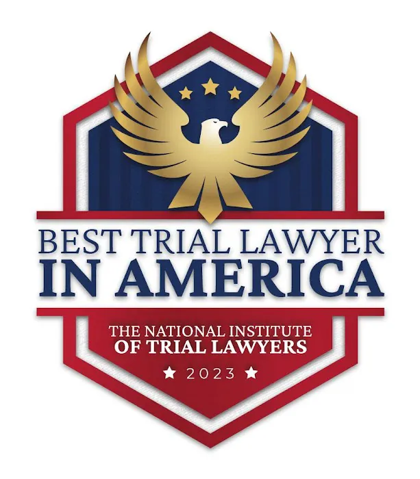Divorce Lawyer Queens Aronov Family Law NY, P.C. 4