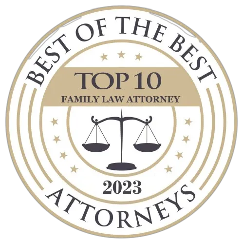 Divorce Lawyer Queens Aronov Family Law NY, P.C. 8