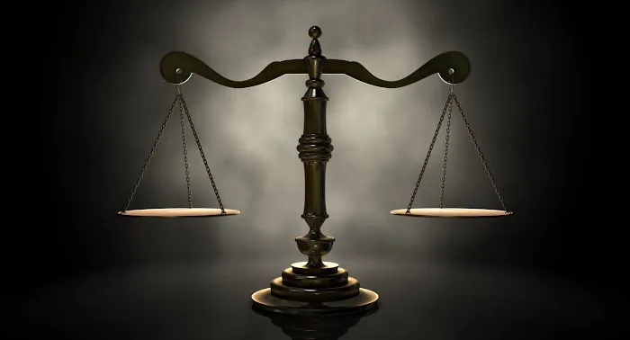 Divorce Lawyer Queens Aronov Family Law NY, P.C. 7