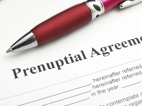 Divorce Lawyer Queens Aronov Family Law NY, P.C. 6