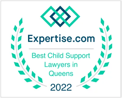 Divorce Lawyer Queens Aronov Family Law NY, P.C. 9