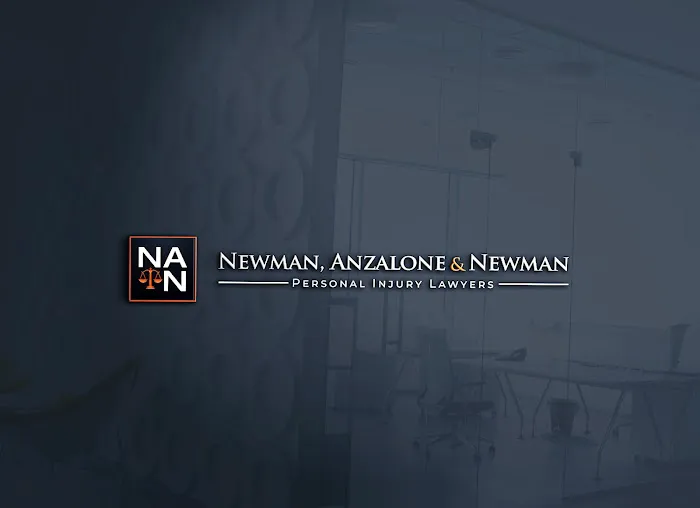 Newman, Anzalone & Newman, LLP 6