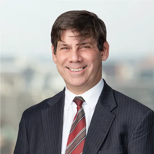 Harris Firm, LLC 8
