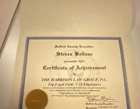 Law Offices Of Roy L. Silverberg