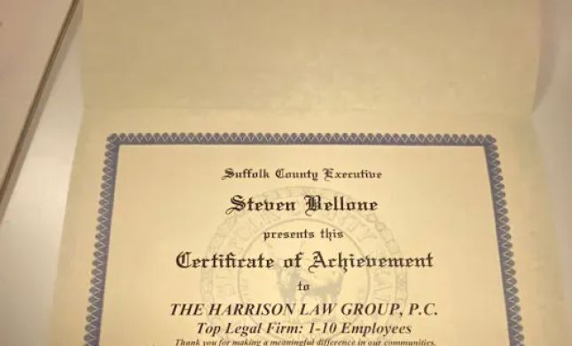 Law Offices Of Roy L. Silverberg