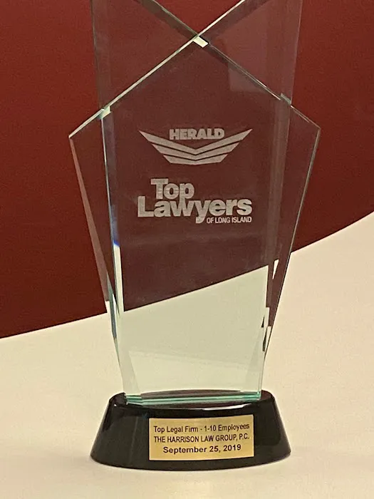 Law Offices Of Roy L. Silverberg 2