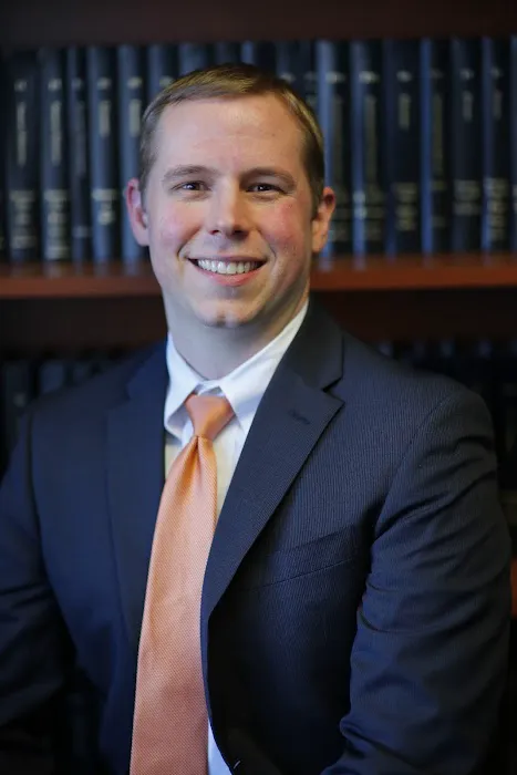 Law Offices Of Roy L. Silverberg 10