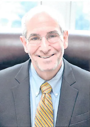 Law Office Anthony J Scarpati PC 0
