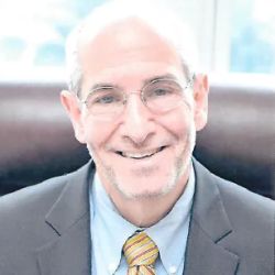 Law Office Anthony J Scarpati PC ico