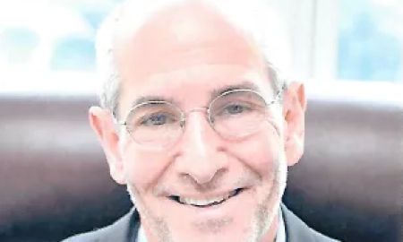 Law Office Anthony J Scarpati PC