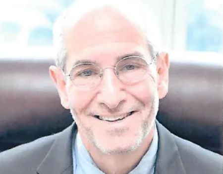 Law Office Anthony J Scarpati PC