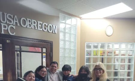 Musa-Obregon Law PC