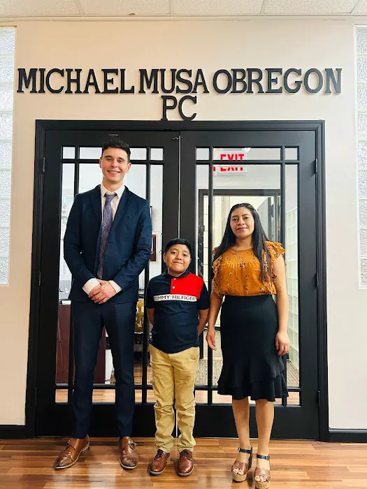 Musa-Obregon Law PC 3