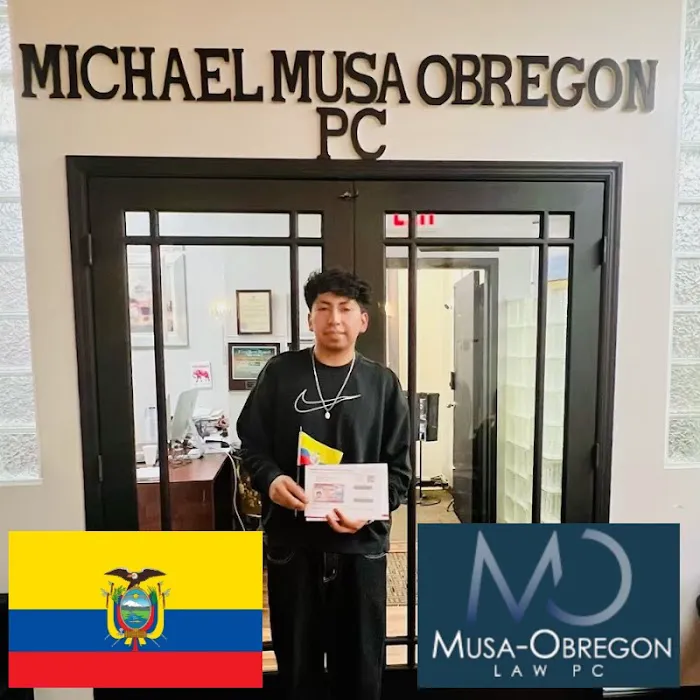 Musa-Obregon Law PC 6