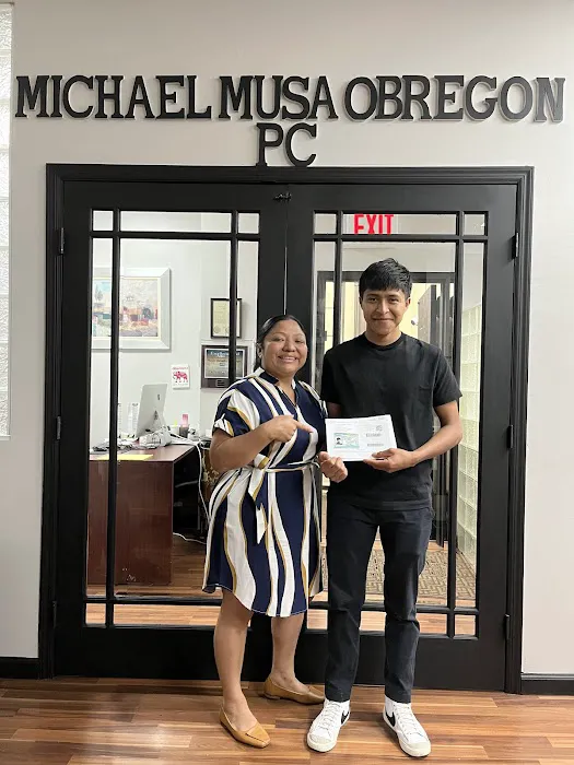 Musa-Obregon Law PC 8