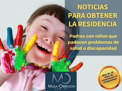 Musa-Obregon Law PC 9