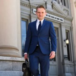 Rebisz Law Firm PLLC Queens Location ico