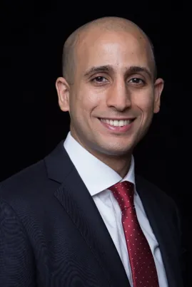DeCandido & Azachi, PLLC 6