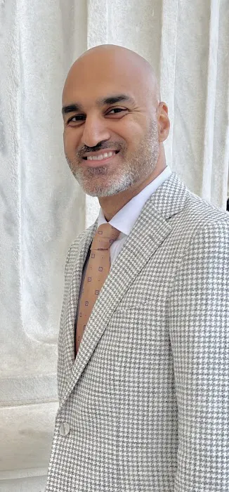Siddiqi Law Group PC 0