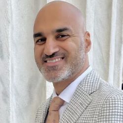 Siddiqi Law Group PC ico