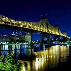 The Law Offices of Jason W. Stern & Associates ico