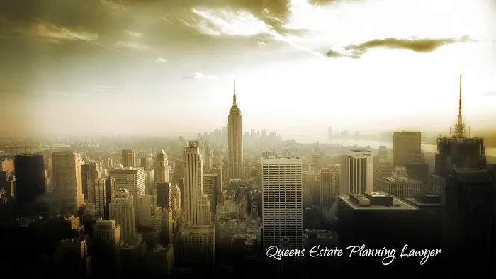 The Law Offices of Jason W. Stern & Associates 1