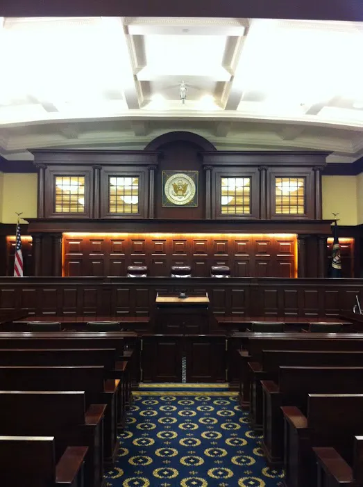 The Law Offices of Jason W. Stern & Associates 3