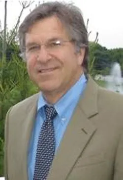 Ronald W. Ramirez, Attorney at Law 0