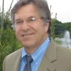 Ronald W. Ramirez, Attorney at Law ico