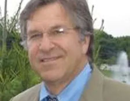 Ronald W. Ramirez, Attorney at Law