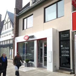 Law Offices of Donald Mastrodomenico, P.C. ico