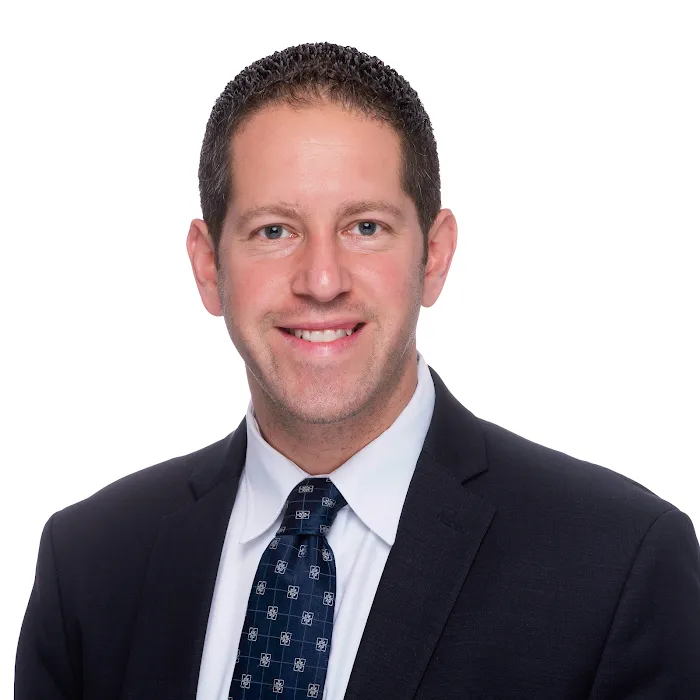 Perlmutter Law Firm 2