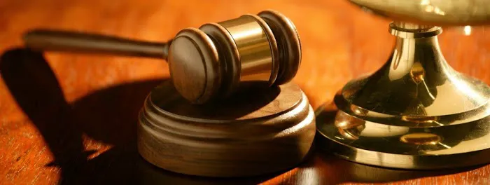 Perlmutter Law Firm 0