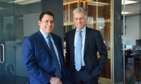 Lever & Ecker, PLLC | Queens Personal Injury Lawyers