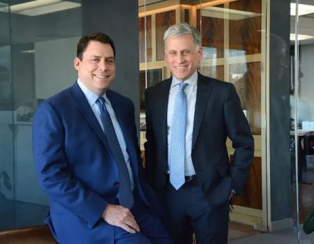 Lever & Ecker, PLLC | Queens Personal Injury Lawyers