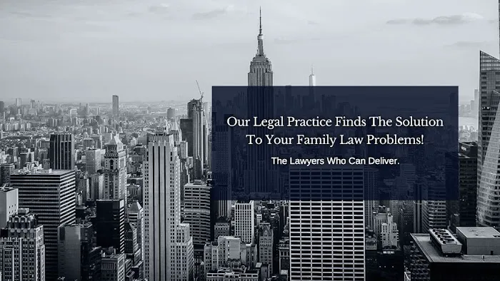 Newman Law Group P.C. 0