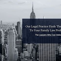 Newman Law Group P.C. ico