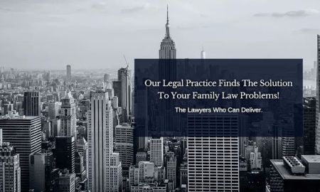 Newman Law Group P.C.