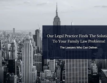 Newman Law Group P.C.