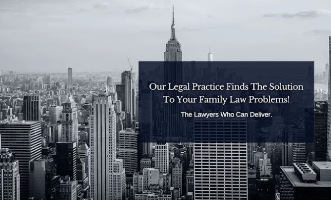 Newman Law Group P.C.