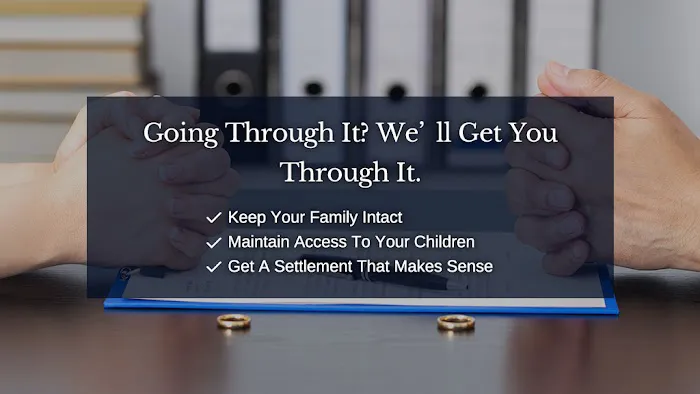 Newman Law Group P.C. 1