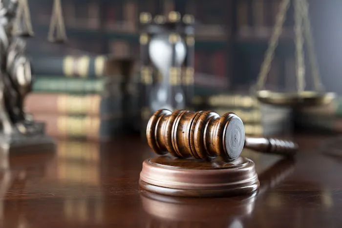 Pulvers, Pulvers & Thompson, L.L.P. | Experienced Personal Injury Attorneys in NYC, The Bronx, Brooklyn, and Queens 4