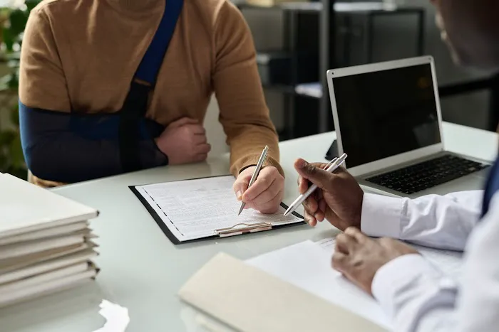 Pulvers, Pulvers & Thompson, L.L.P. | Experienced Personal Injury Attorneys in NYC, The Bronx, Brooklyn, and Queens 5