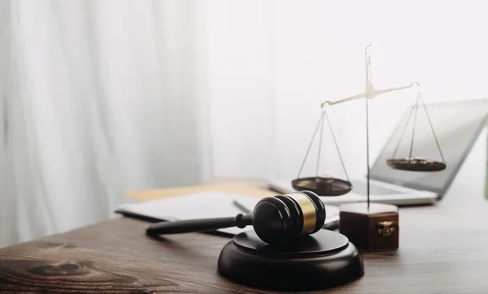 Pulvers, Pulvers & Thompson, L.L.P. | Experienced Personal Injury Attorneys in NYC, The Bronx, Brooklyn, and Queens 7