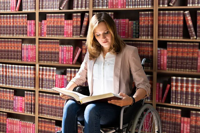 Pulvers, Pulvers & Thompson, L.L.P. | Experienced Personal Injury Attorneys in NYC, The Bronx, Brooklyn, and Queens 9