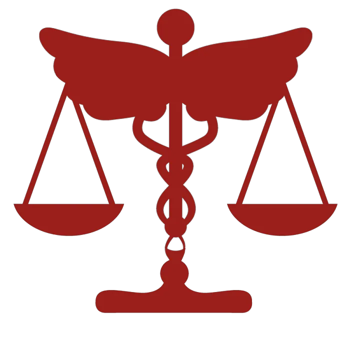 PERSONAL INJURY ATTORNEYS | Novo Law Firm PC 3