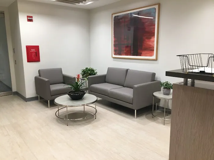 Korsinsky & Klein LLP 2