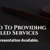 stephen bilkis & associates review